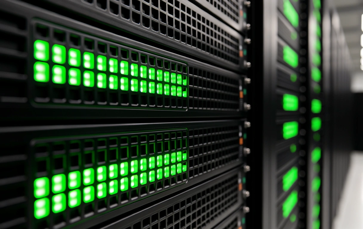 Análisis Financiero