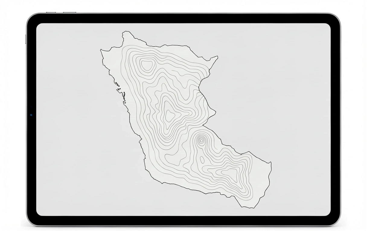 Visualización de datos avanzados