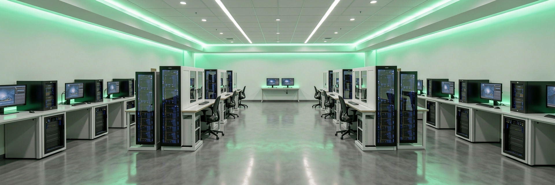 Laboratorio de Ciencia de Datos SambaStats