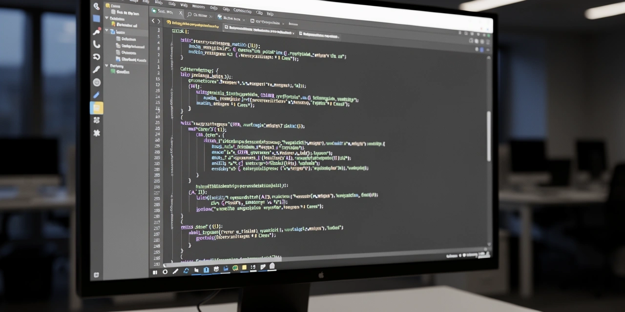 Desarrollo analítico SambaStats
