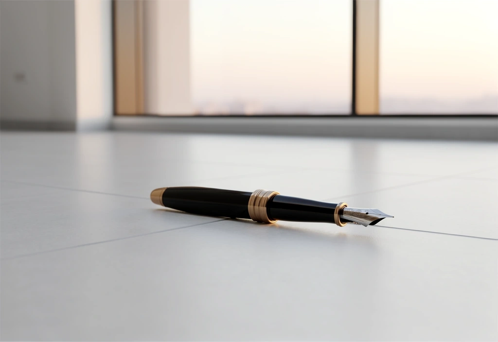 Compromiso Documental