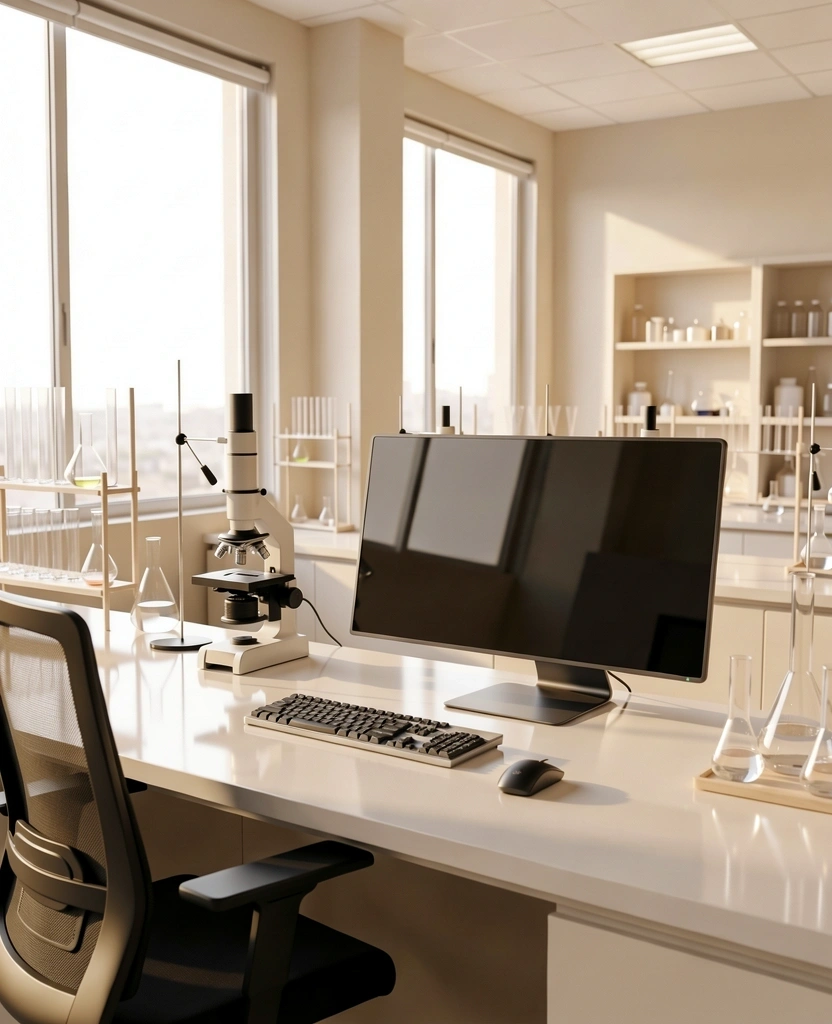 Laboratorio de datos SambaStats