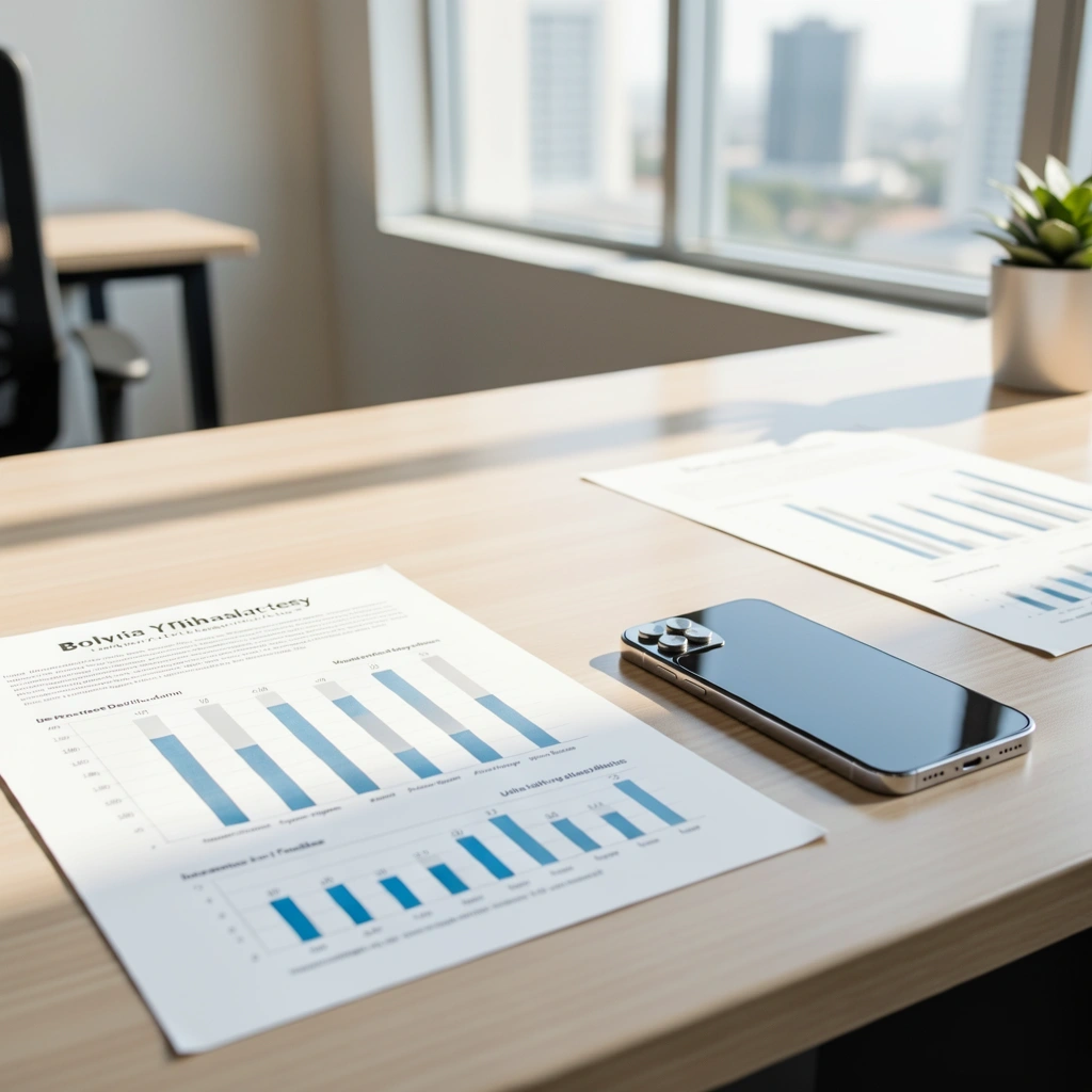 SambaStats Professionalism